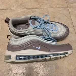 Nike AirMax 97s
